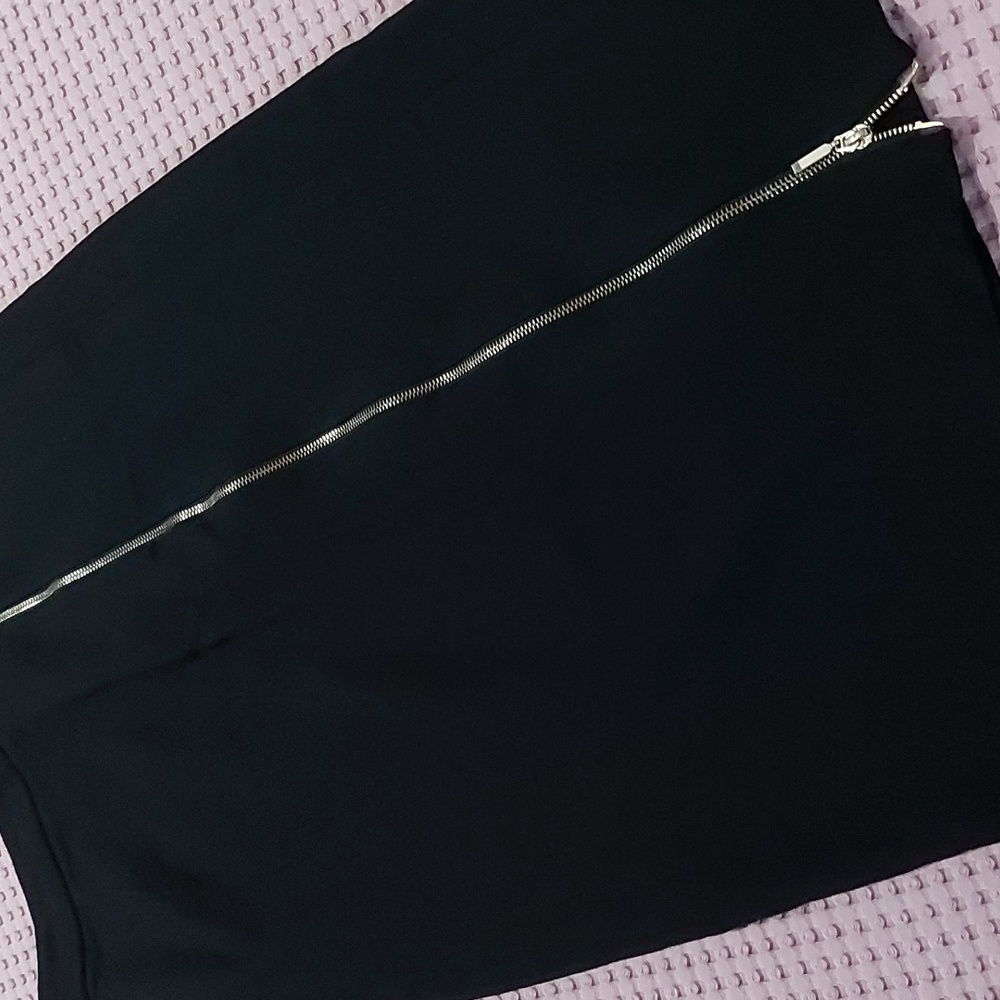 Woman's skirt